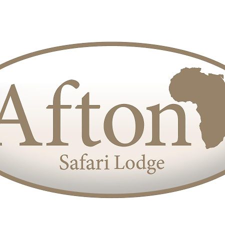 Afton Safari Lodge Kempton Park Bagian luar foto