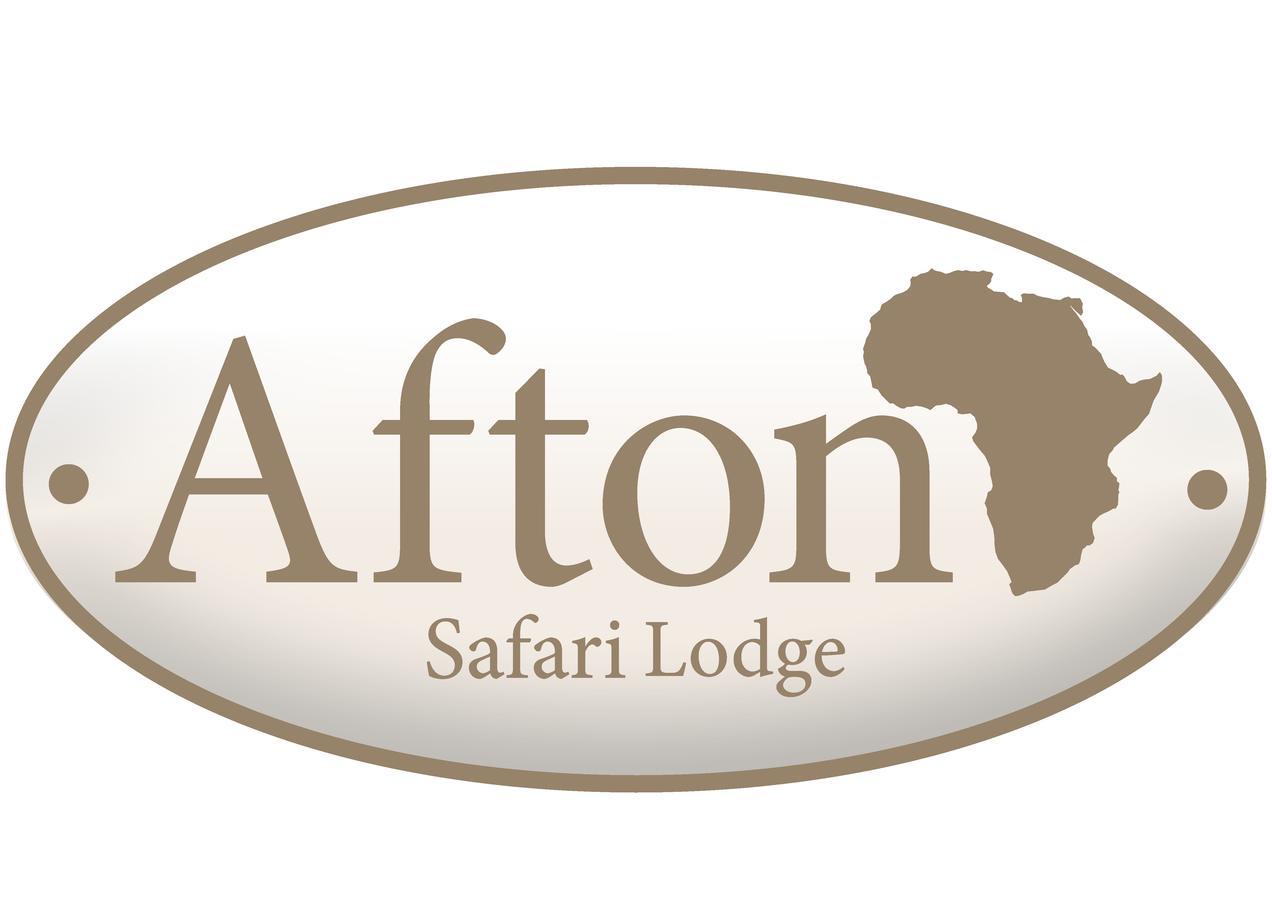 Afton Safari Lodge Kempton Park Bagian luar foto
